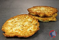 Rappel produit Galettes (photo numéro 1)