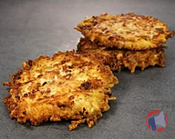 Rappel produit Galettes (photo numéro 2)