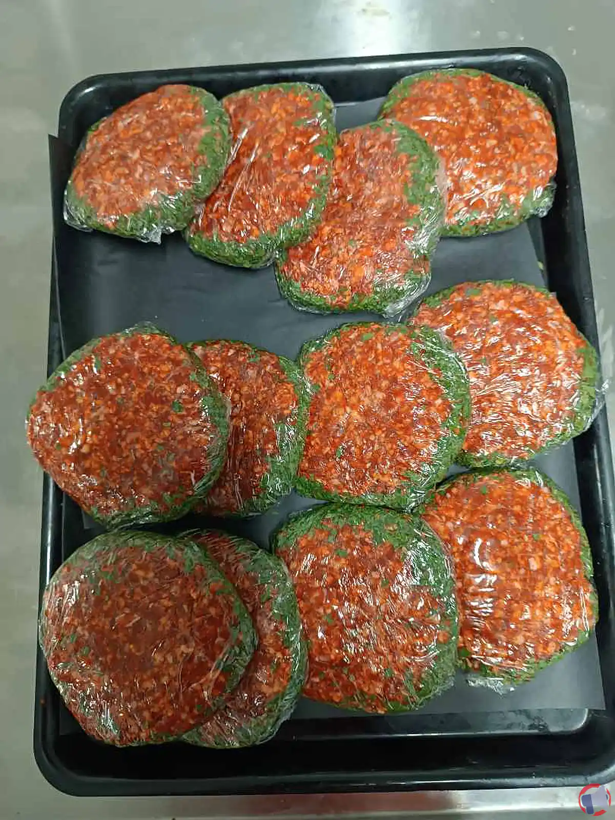 Rappel de galettes mexicaines : quels risques pour la santé et que faire