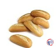 Rappel produit GAMME PAIN BLANC