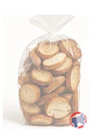 Rappel produit GAMME PAIN BLANC (photo numéro 3)