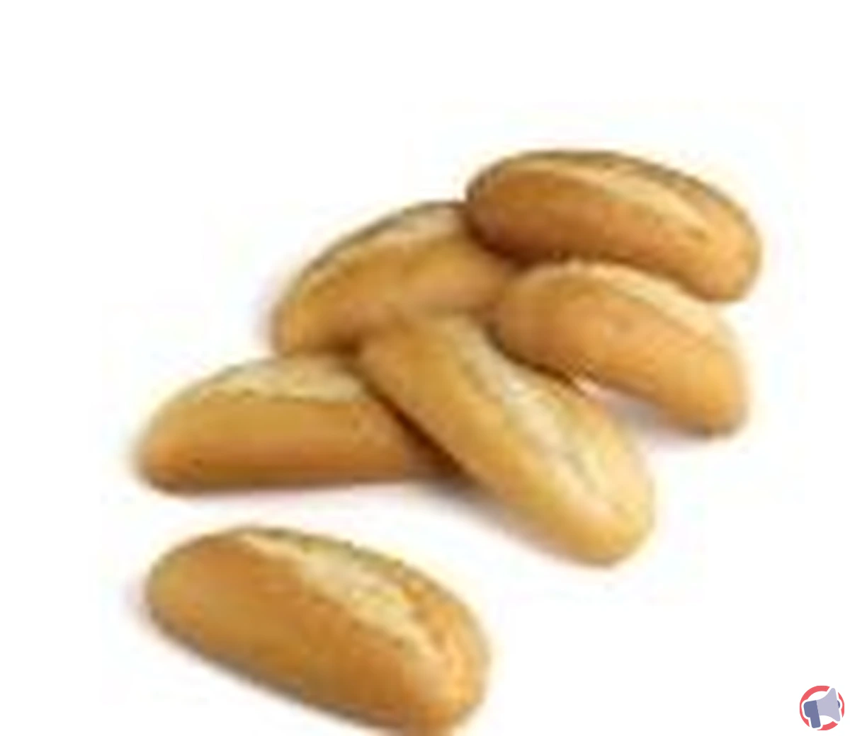 Rappel gamme pains fougasses : mise en garde pour les consommateurs