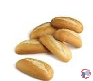 Rappel produit GAMME Pains et Fougasses