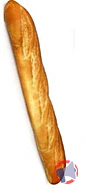 Rappel produit GAMME Pains et Fougasses (photo numéro 2)