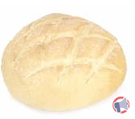 Rappel produit GAMME Pains et Fougasses (photo numéro 3)
