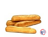 Rappel produit GAMME Pains et Fougasses (photo numéro 4)