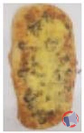 Rappel produit GAMME Pains et Fougasses (photo numéro 5)