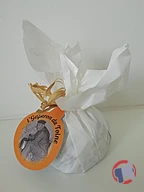 Rappel produit GAPERON DE TOINE / GAPERON FICELLE DU TOINE (photo numéro 1)