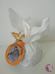 Rappel produit GAPERON DE TOINE / GAPERON FICELLE DU TOINE