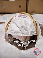 Rappel produit GAPERON DE TOINE / GAPERON FICELLE DU TOINE (photo numéro 2)
