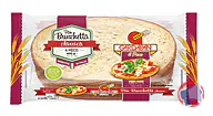 Rappel produit GARDAPAN Panbruschetta 400g