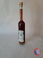 Rappel produit Garum de Tours Garum