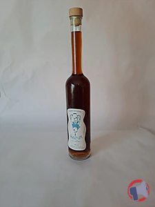 Rappel produit Garum Garum de Tours