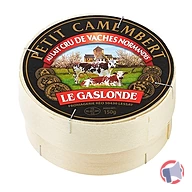 Rappel produit Fromages au lait cru GASLONDE (photo numéro 4)