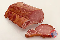 Rappel produit CARRE DE PORC FUME CUIT GAST (photo numéro 1)
