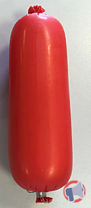 Rappel produit CERVELAS GAST