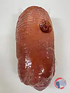 Rappel produit GAMBETTE CUITE GAST (photo numéro 1)