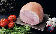 Rappel produit GAST JAMBON CUIT A L'ETOUFFEE SUPERIEUR - CODE 16618