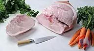 Rappel produit GAST JAMBON CUIT A L'OS SUPERIEUR