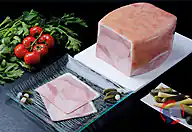 Rappel produit JAMBON CUIT SUPERIEUR MOULE DD RA- CODE 19031 GAST (photo numéro 1)