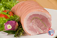 Rappel produit POITRINE ROULEE CUITE GAST (photo numéro 1)