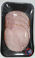 Rappel produit ROTI CUIT SUPERIEUR 4 TRANCHES gast (photo numéro 1)