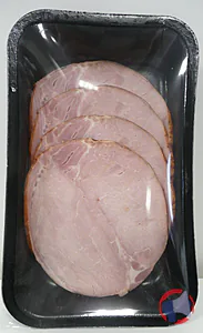 Rappel produit ROTI CUIT SUPERIEUR 4 TRANCHES gast