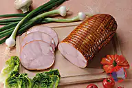 Rappel produit ROTI DE PORC CUIT GAST (photo numéro 3)