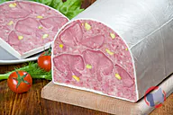 Rappel produit TETE ROULEE GAST (photo numéro 1)