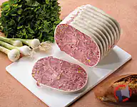 Rappel produit TETE ROULEE GAST (photo numéro 2)