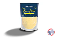 Rappel produit Sauces Gastromer