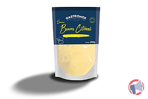 Rappel produit Sauces Gastromer