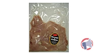 Rappel produit 2.5 KG SAUTE CHAPON 40-60 S/V NC Le Gaulois Professionnel (photo numéro 1)