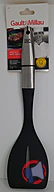 Rappel produit Spatule anti-rayure Gault & Millau (photo numéro 1)