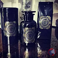 Rappel produit GAUTAMA THE VERT