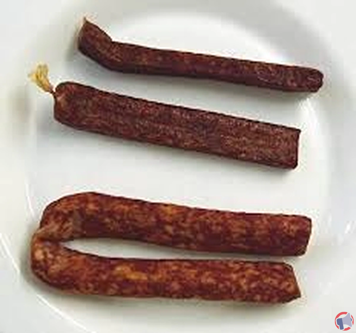 Alerte sanitaire : rappel de produits en vrac pour présence de Listeria monocytogenes