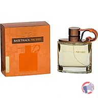 Rappel produit Eau de toilettes GEORGES MEZOTTI