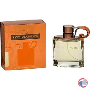 Rappel produit Eau de toilettes GEORGES MEZOTTI