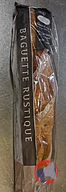 Rappel produit Pâte fraîche Rustique (dénomination destinée aux magasins non aux consommateurs) Gerbe savoyarde (photo numéro 1)