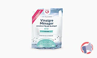 Rappel produit VINAIGRE MENAGER 47,5° GERLON