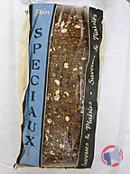 Rappel produit LE GERMANIK