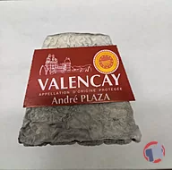 Rappel produit fromage au lait cru de chèvre GIE BERRY TOURAINE André PLAZA