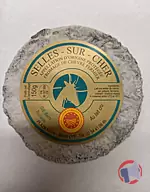 Rappel produit selles sur cher et valençay GIE BERRY TOURAINE (photo numéro 1)