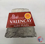 Rappel produit selles sur cher et valençay GIE BERRY TOURAINE (photo numéro 2)