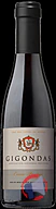 Rappel produit GIGONDAS Rouge 2019 CUVEE PRESTIGE GIGONDAS (photo numéro 1)