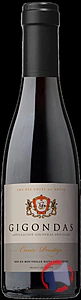 Rappel produit GIGONDAS Rouge 2019 CUVEE PRESTIGE GIGONDAS