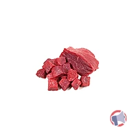 Rappel produit Viande de boeuf Gineys