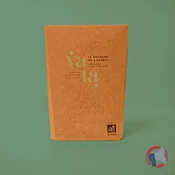 Rappel produit INFUSION LE ROYAUME DE L'ESPRIT VATA GINGERLY (photo numéro 1)