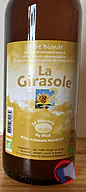Rappel produit La Girasole La Girasole (photo numéro 1)