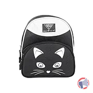 Rappel produit Girls Power Sac à dos baby Girls Power